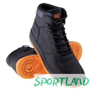 Buty Magnum Madson II M 92800346482 46