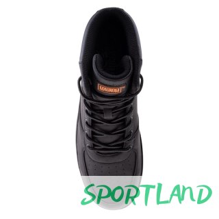 Buty Magnum Madson II M 92800346482 46
