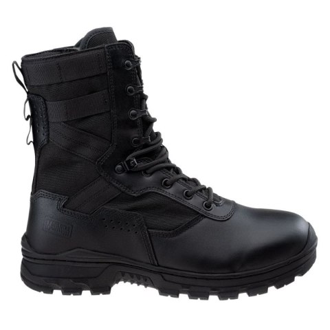Buty taktyczne Scorpion II 8.0 Sz M 40 Buty taktyczne Scorpion II 8.0 Sz M 40