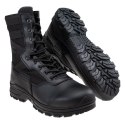 Buty taktyczne Scorpion II 8.0 Sz M 43