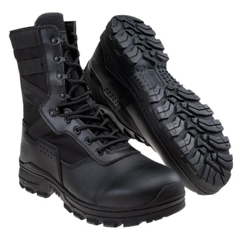 Buty taktyczne Scorpion II 8.0 Sz M 45 Buty taktyczne Scorpion II 8.0 Sz M 45