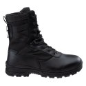Buty taktyczne Scorpion II 8.0 Sz M 45