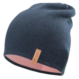Czapka Elbrus Trend W 92800378925 N/A