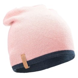Czapka Elbrus Trend W 92800378925 N/A