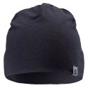 Czapka Hi-Tec Enif 92800378939 N/A