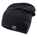 Czapka Hi-Tec Enif 92800378939 N/A