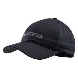 Czapka Iguana Aylen W 92800357674 N/A