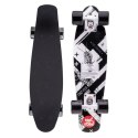 Deskorolka Coolslide Sashimi Y Fiszka 92800355665 N/A