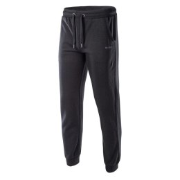 Dresy Hi-tec melian II M 92800350086 L