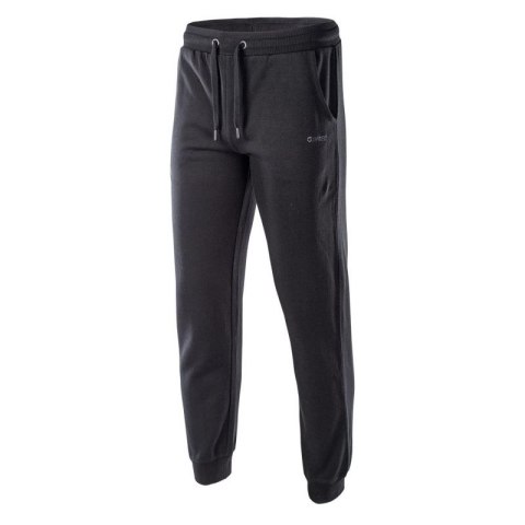 Dresy Hi-tec melian II M 92800350086 L Dresy Hi-tec melian II M 92800350086 L