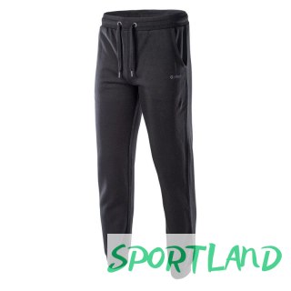 Dresy Hi-tec melian II M 92800350086 XXL