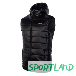Kamizelka Hi-Tec Hanon Vest M 92800372314 L