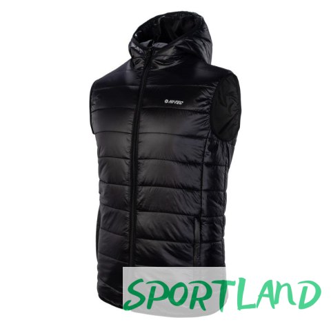 Kamizelka Hi-Tec Hanon Vest M 92800372314 L Kamizelka Hi-Tec Hanon Vest M 92800372314 L