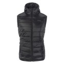 Kamizelka Hi-Tec Hanon Vest M 92800372314 XL