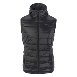 Kamizelka Hi-Tec Hanon Vest M 92800372314 XXXL