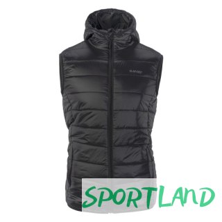 Kamizelka Hi-Tec Hanon Vest M 92800372314 XXXL