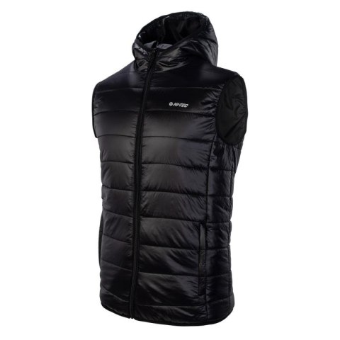 Kamizelka Hi-Tec Hanon Vest M 92800372314 M Kamizelka Hi-Tec Hanon Vest M 92800372314 M