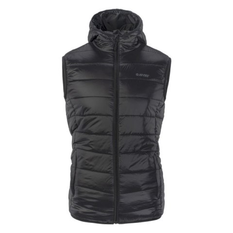 Kamizelka Hi-Tec Hanon Vest M 92800372314 M Kamizelka Hi-Tec Hanon Vest M 92800372314 M