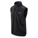 Kamizelka Hi-Tec Ragnar M 92800377565 XXL