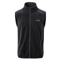 Kamizelka Hi-Tec Ragnar M 92800377565 XXL