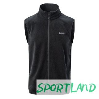 Kamizelka Hi-Tec Ragnar M 92800377565 XXL