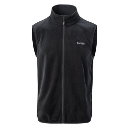Kamizelka Hi-Tec Ragnar M 92800377565 M
