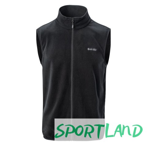 Kamizelka Hi-Tec Ragnar M 92800377565 M Kamizelka Hi-Tec Ragnar M 92800377565 M