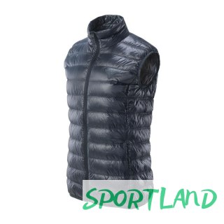 Kamizelka Iguana Blanco Vest M 92800395847 L