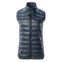 Kamizelka Iguana Blanco Vest M 92800395847 XL