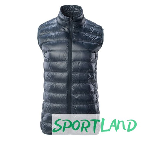 Kamizelka Iguana Blanco Vest M 92800395847 XL Kamizelka Iguana Blanco Vest M 92800395847 XL