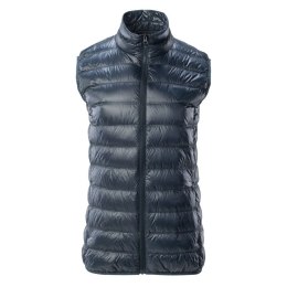 Kamizelka Iguana Blanco Vest M 92800395847 XXL