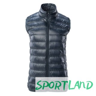 Kamizelka Iguana Blanco Vest M 92800395847 XXL