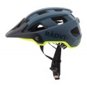 Kask Radvik slag 92800354326 M