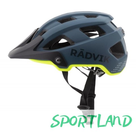 Kask Radvik slag 92800354326 M Kask Radvik slag 92800354326 M