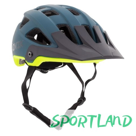 Kask Radvik slag 92800354326 M Kask Radvik slag 92800354326 M