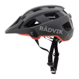 Kask Radvik slag 92800354330 L
