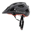 Kask Radvik slag 92800354330 M