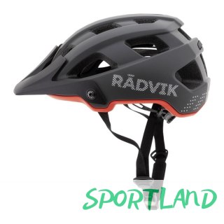 Kask Radvik slag 92800354330 M