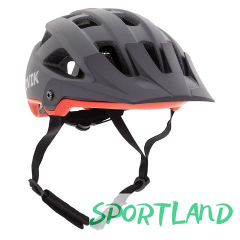 Kask Radvik slag 92800354330 M Kask Radvik slag 92800354330 M