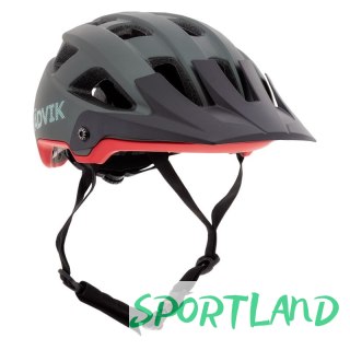 Kask Radvik slag 92800354335 M
