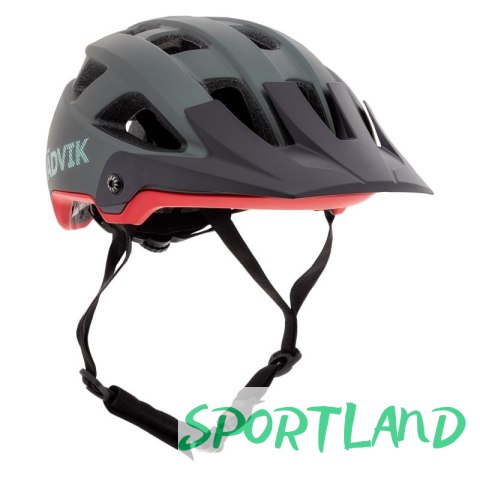 Kask Radvik slag 92800354335 M Kask Radvik slag 92800354335 M