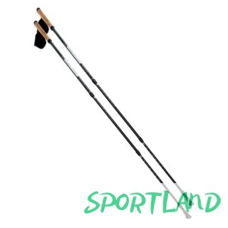 Kije Nordic Walking Elbrus Cliogo 92800350260 N/A