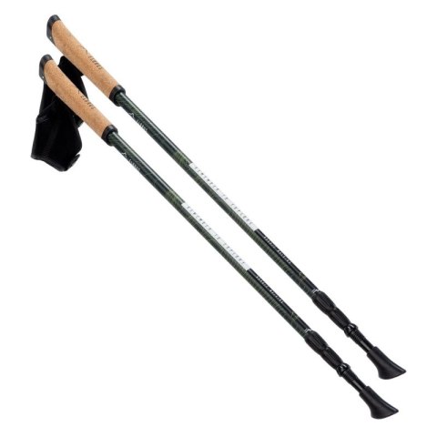 Kije Nordic Walking Elbrus Cliogo 92800350260 N/A Kije Nordic Walking Elbrus Cliogo 92800350260 N/A