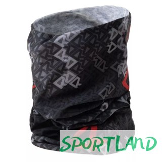 Komin Radvik Comin 92800350235 N/A