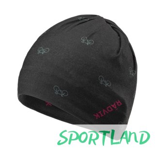 Komin Radvik Comin 92800350236 N/A