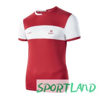 Koszulka Huari Alumni Poland M 92800356385 L