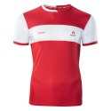 Koszulka Huari Alumni Poland M 92800356385 XL