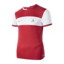 Koszulka Huari Alumni Poland M 92800356385 XXL