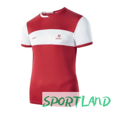 Koszulka Huari Alumni Poland M 92800356385 XXL