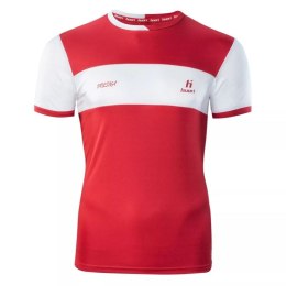 Koszulka Huari Alumni Poland M 92800356385 XXL